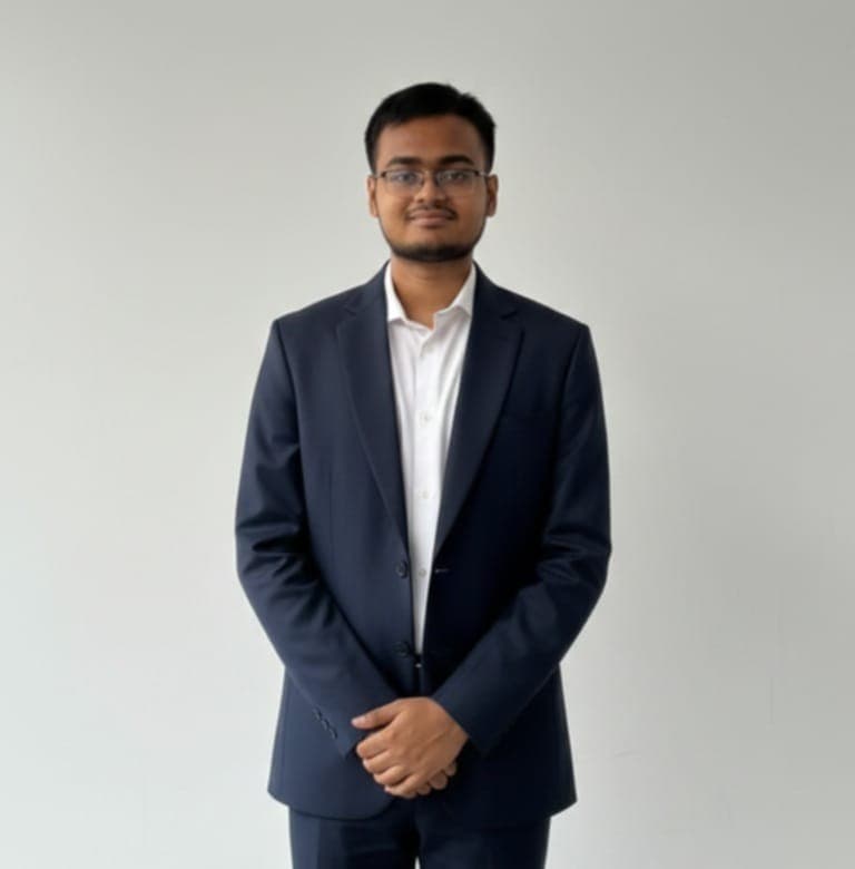 Adnan Rahman