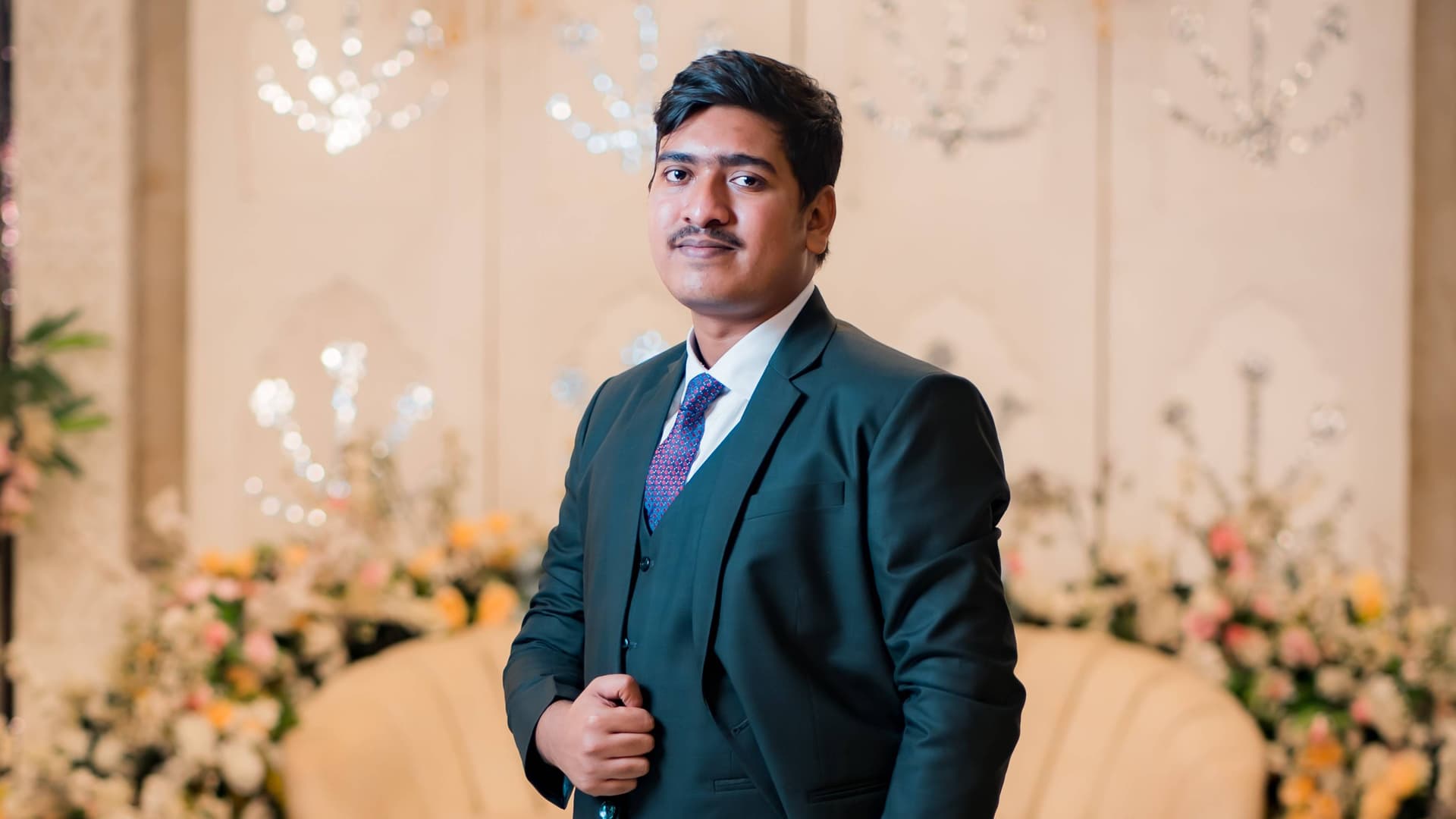 Angkon Dutta Joy