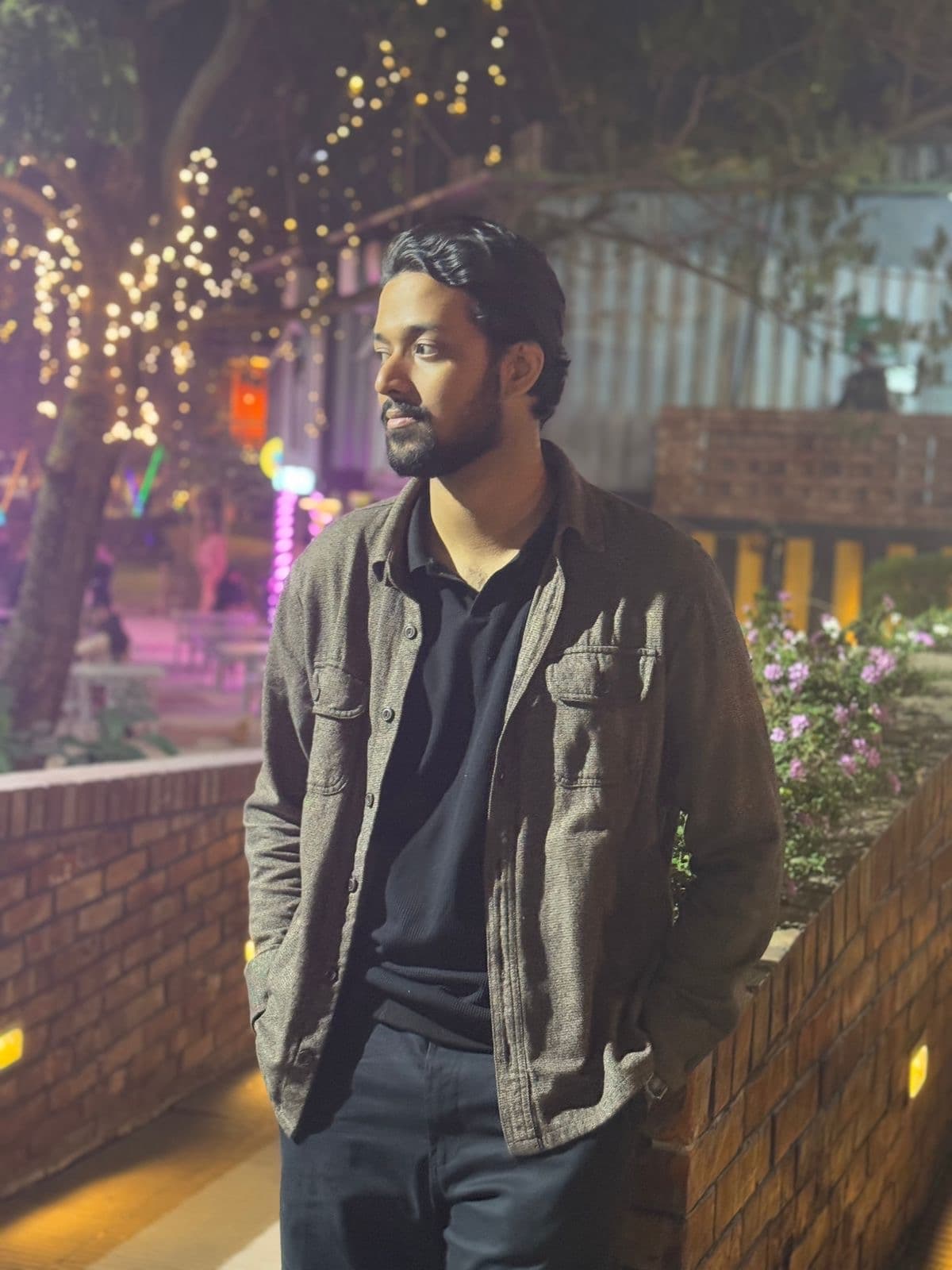 Zawad Ahsan